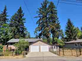 1375 K St - Photo 1 of 1