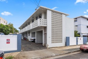 featured image of 94-322 Pupuole St