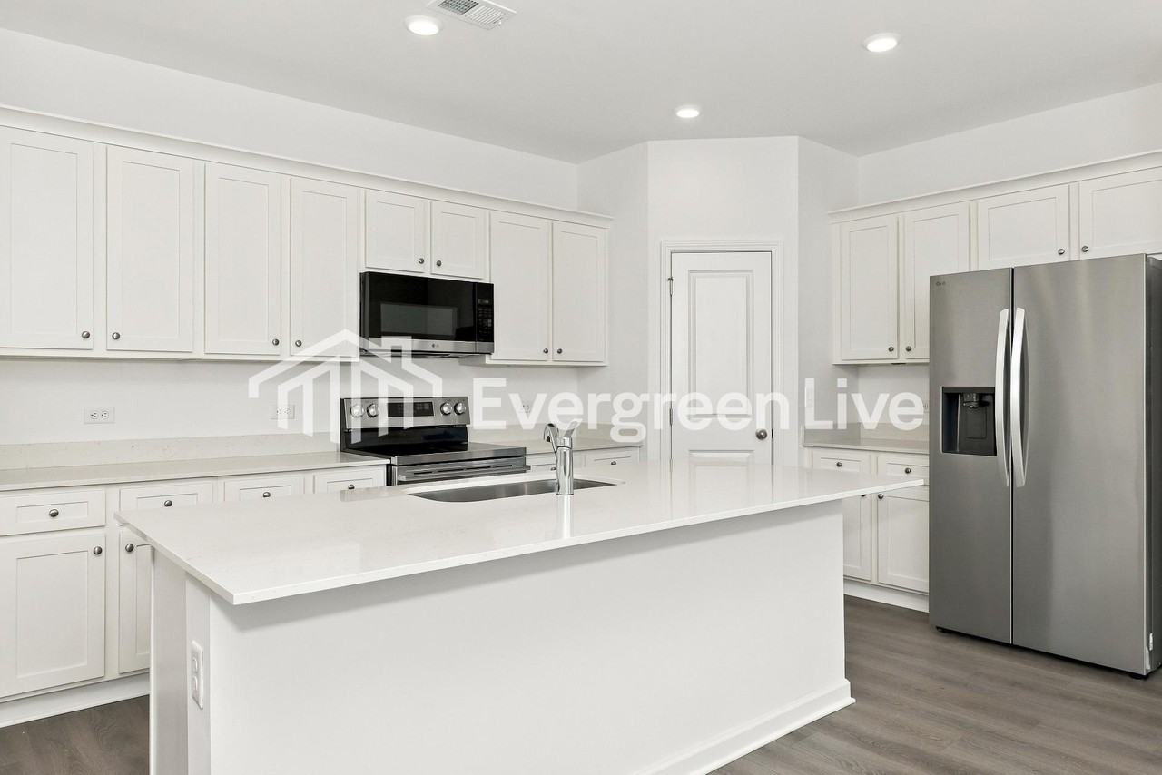 1223 Leyland Pass - Photo 5 of 15
