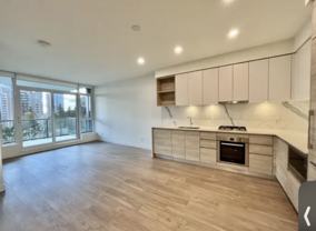 585 Austin Avenue #9xx - Photo 1 of 1