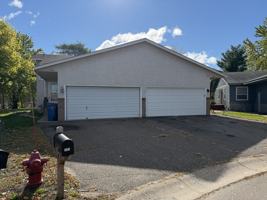featured image of 205 1st St Nw