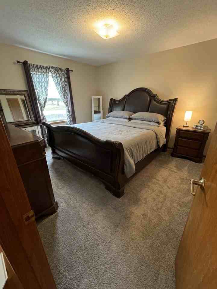 205 1st St Nw - Photo 5 of 22