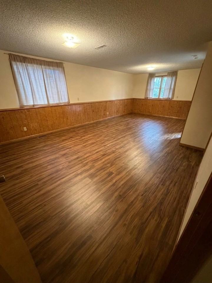 205 1st St Nw - Photo 6 of 22