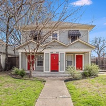 4820 Worth St #A - Photo 1 of 1