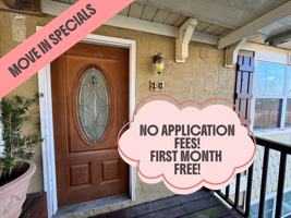 featured image of 719 S Berthe Ave #16
