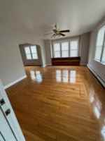 featured image of 45 Ley St #1