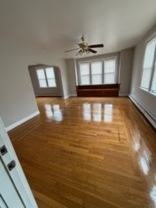45 Ley St #1 - Photo 1 of 1