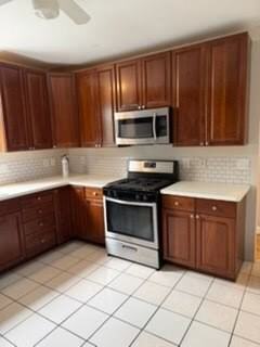 45 Ley St #1 - Photo 2 of 9