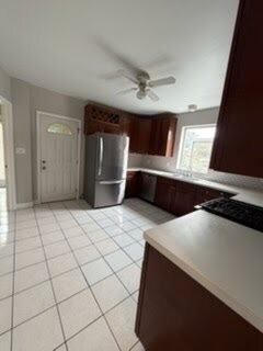 45 Ley St #1 - Photo 3 of 9