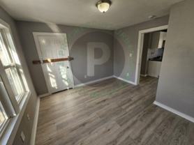 403 E 152nd St #4 - Photo 1 of 1