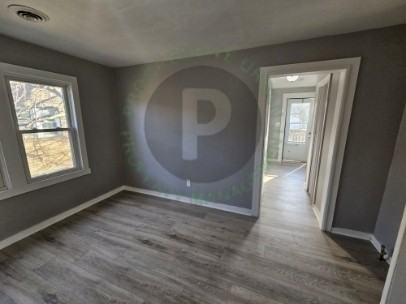 403 E 152nd St #4 - Photo 2 of 24