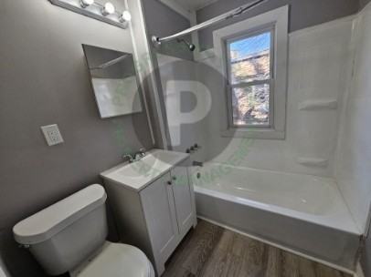 403 E 152nd St #4 - Photo 3 of 24