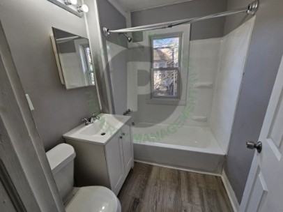403 E 152nd St #4 - Photo 4 of 24
