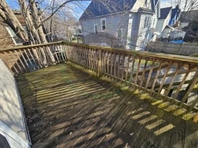 403 E 152nd St #4 - Photo 5 of 24