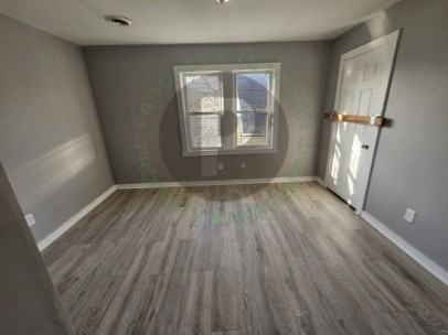 403 E 152nd St #4 - Photo 7 of 24