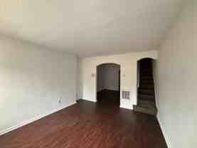 3006 Ruth St - Photo 1 of 1