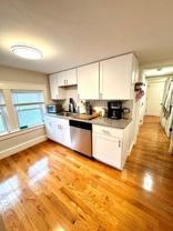 14 Mayflower St ##3 - Photo 1 of 1