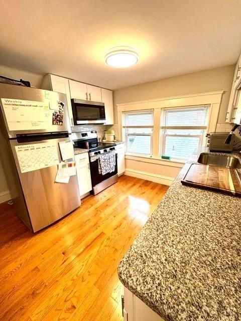 14 Mayflower St ##3 - Photo 2 of 17