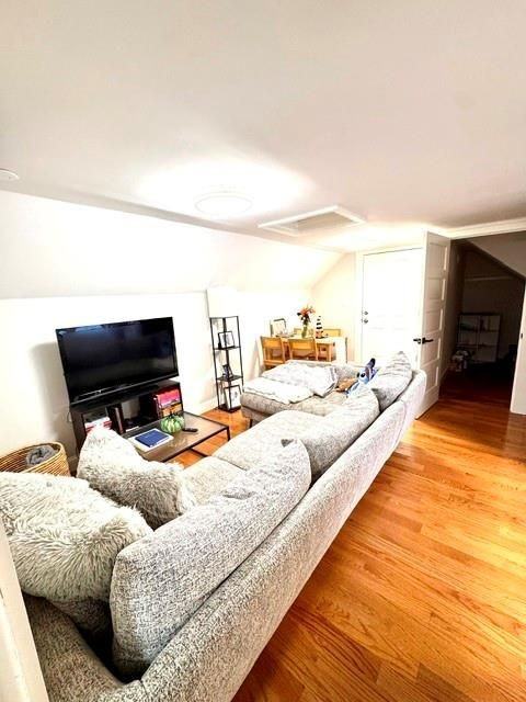 14 Mayflower St ##3 - Photo 3 of 17