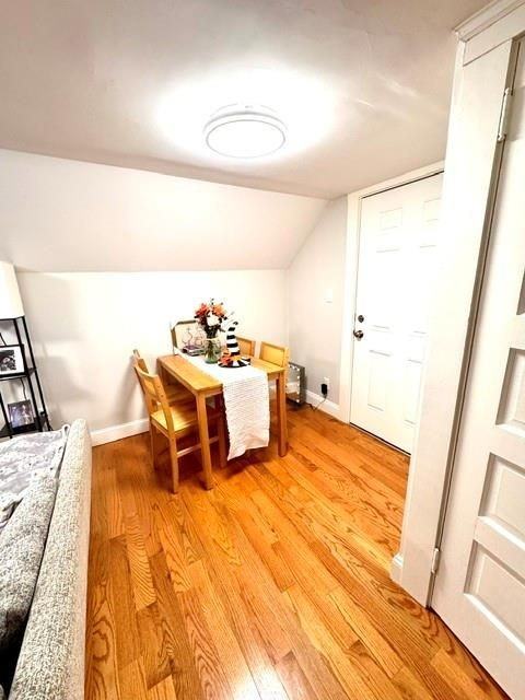 14 Mayflower St ##3 - Photo 5 of 17