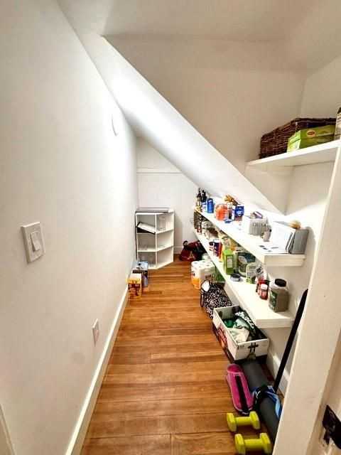 14 Mayflower St ##3 - Photo 7 of 17