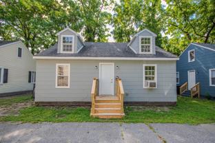 403 Newton Ter - Photo 1 of 1