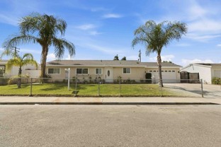 1582 Dakin Ave - Photo 1 of 1