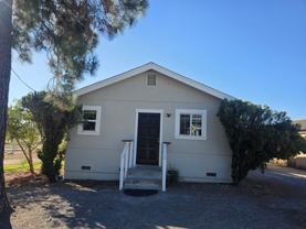 7710 Starr Rd #C - Photo 1 of 1