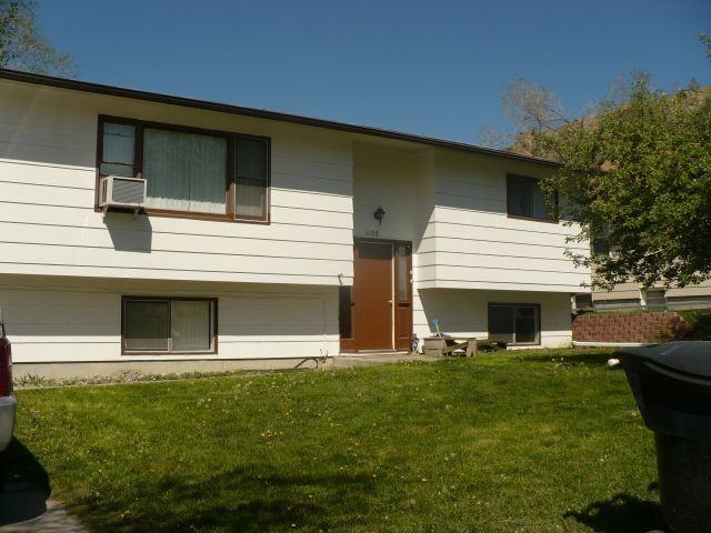 1108 Sunnyside Ln #1