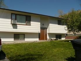 1108 Sunnyside Ln #1 - Photo 1 of 1