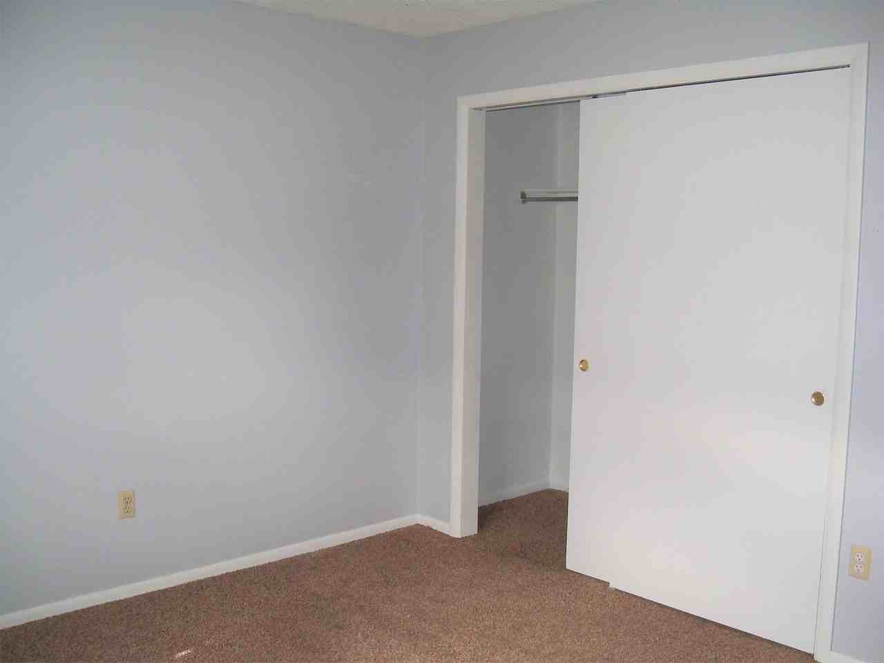 1108 Sunnyside Ln #1 - Photo 5 of 9