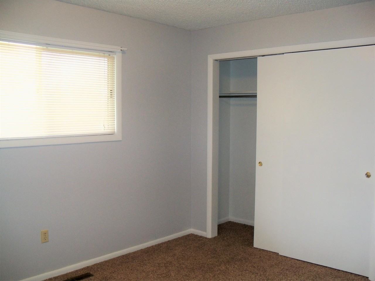 1108 Sunnyside Ln #1 - Photo 6 of 9