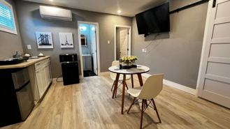 7502 Lakeside Blvd - Photo 1 of 1