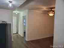 4369 Furman Ave - Photo 1 of 1