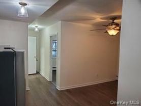 4369 Furman Ave - Photo 1 of 1