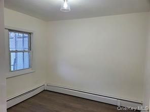 4369 Furman Ave - Photo 2 of 3