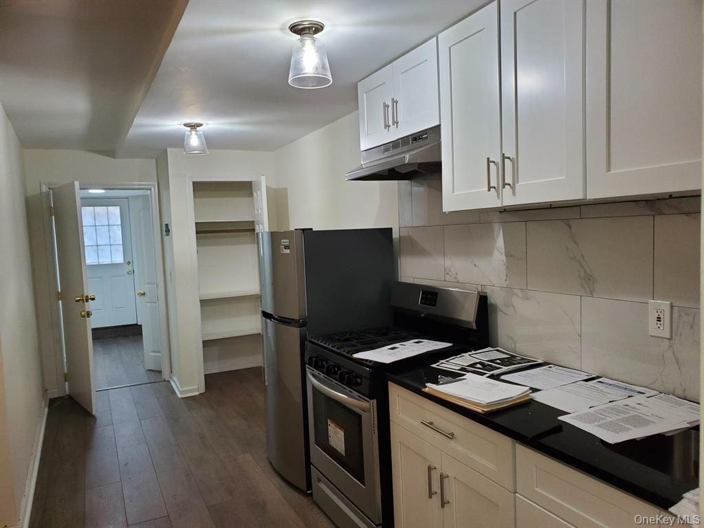 4369 Furman Ave - Photo 3 of 3