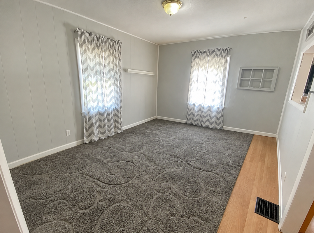 17 Manila Ave ##1 - Photo 6 of 9