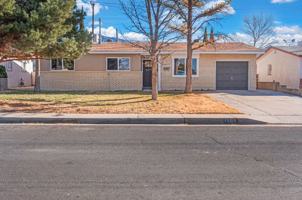 featured image of 1508 Muriel St Ne