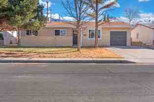 1508 Muriel St Ne - Photo 1 of 1