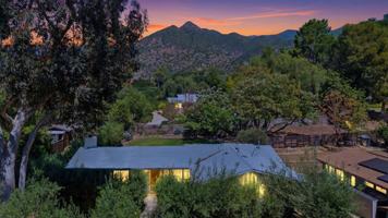 featured image of 1310 Mcandrew Rd
