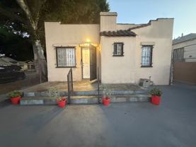 1500 W 60th St - Photo 1 of 1