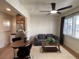 214 N Olive St ##3 - Photo 1 of 1