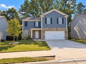341 Starbuck Pkwy - Photo 1 of 1