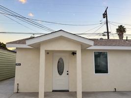 featured image of 350 E Home St