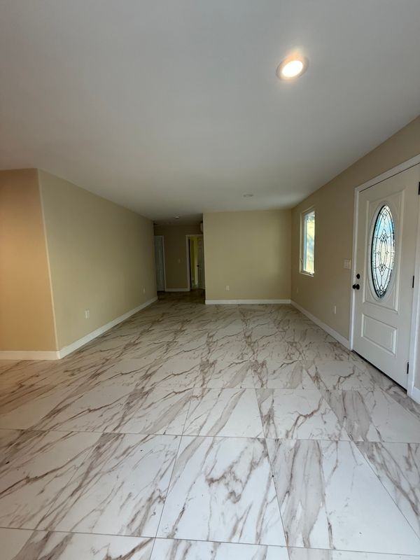 350 E Home St - Photo 2 of 8
