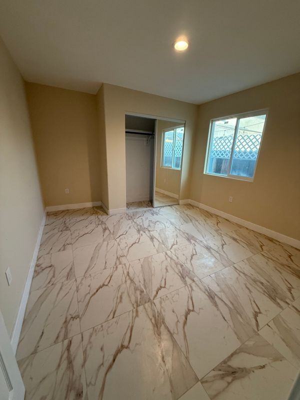 350 E Home St - Photo 3 of 8