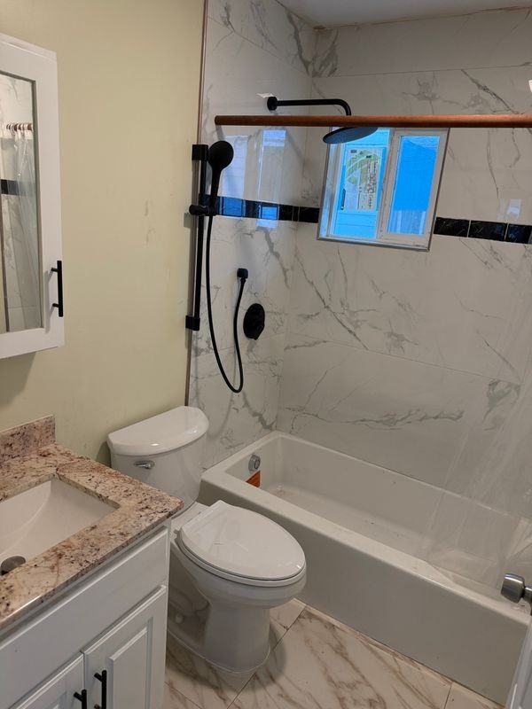 350 E Home St - Photo 5 of 8