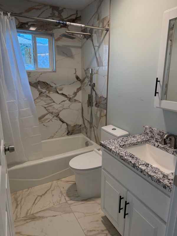 350 E Home St - Photo 7 of 8