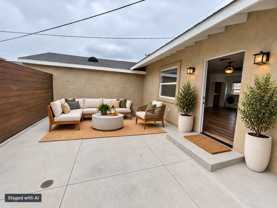 4817 W 133rd St - Photo 1 of 1